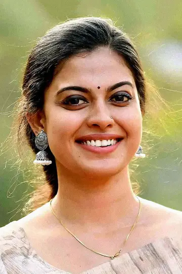 Photo Anusree Nair #352658