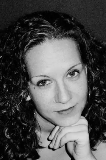 Photo Nina Krstic #295157