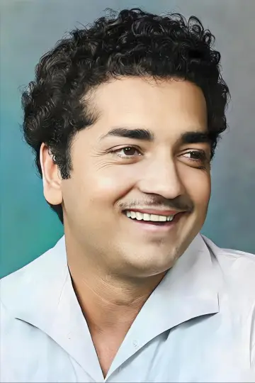 Photo Prem Nazir #389735
