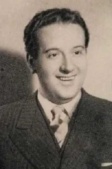 Photo Manuel Bermúdez