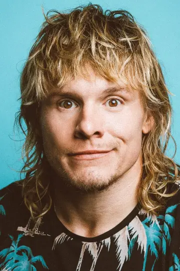 Photo Tony Cavalero #89119