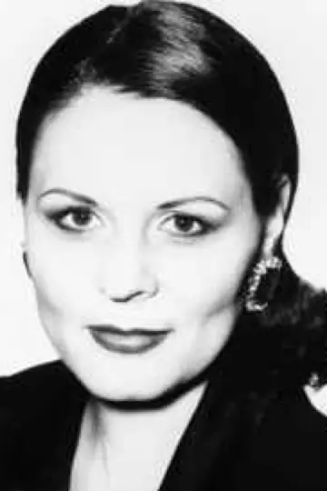 Photo Melanie Diener #471960