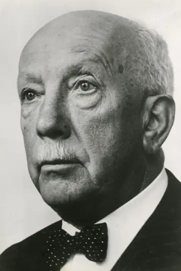 Photo Richard Strauss #200196