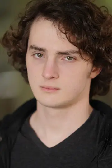 Photo Toby Nichols #23991