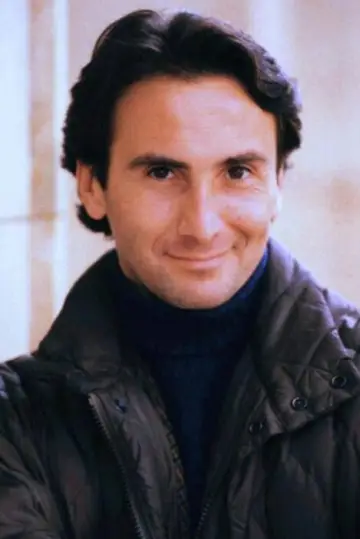 Photo Bruno Maccallini #484535