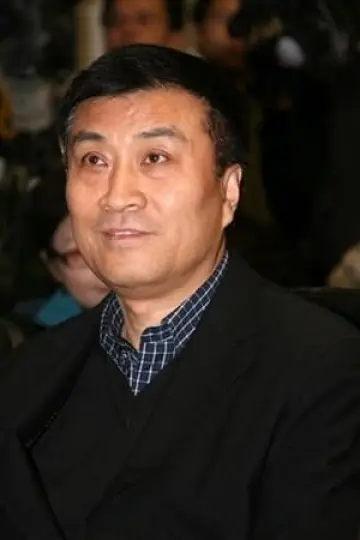 Photo Xiaoming Yan #111360
