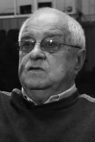 Photo Aleksandr Polynnikov