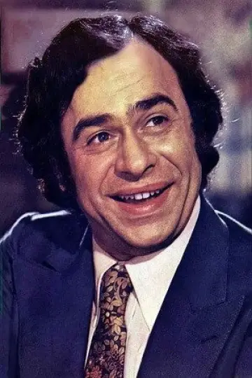 Photo Hronis Exarhakos