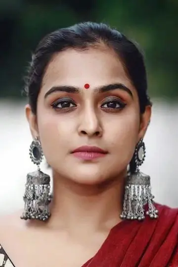 Photo Remya Nambeesan #396354