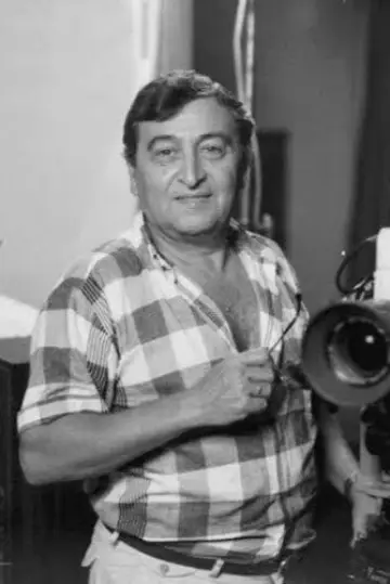 Photo Giannis Dalianidis #442320