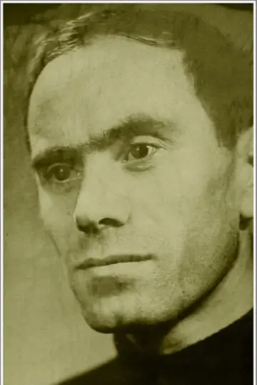 Photo Aleksandr Satsky #482184