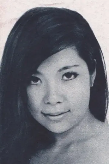 Photo Miki Hayashi #443144
