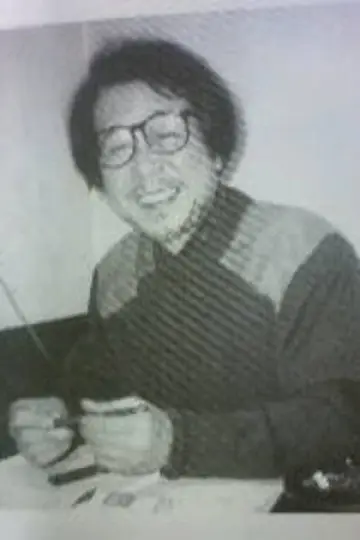 Photo Seiichirō Yamaguchi #412964