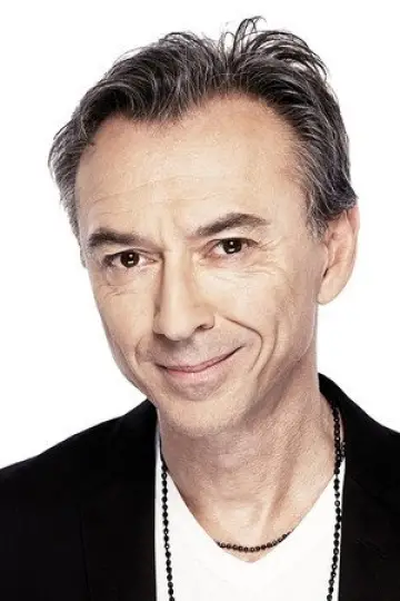Photo Albertino #536027
