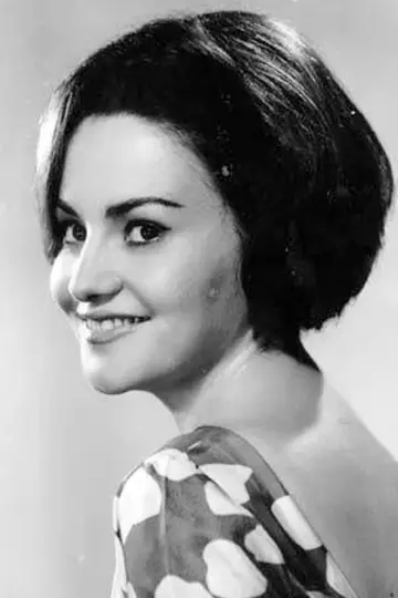 Photo Mercedes Carreras #313338