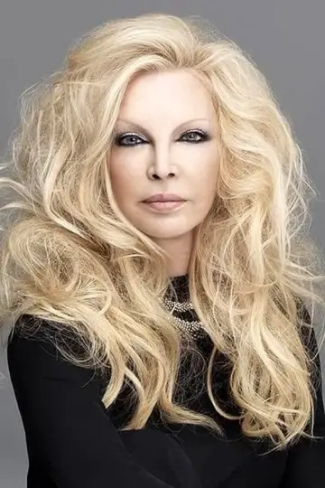 Photo Patty Pravo #246590