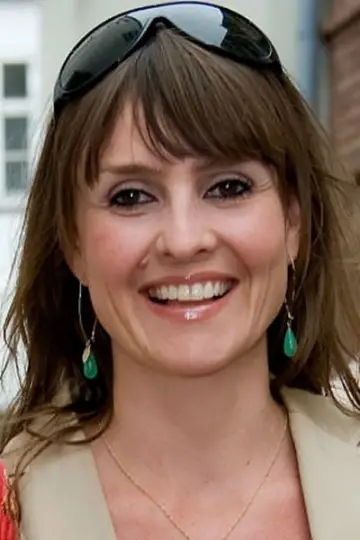 Photo Anne Oppenhagen Pagh #609218