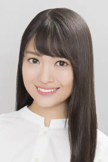 Photo Rie Kitahara #498737