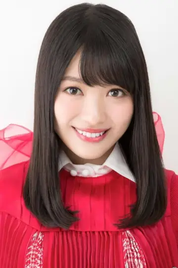 Photo Rie Kitahara #498738