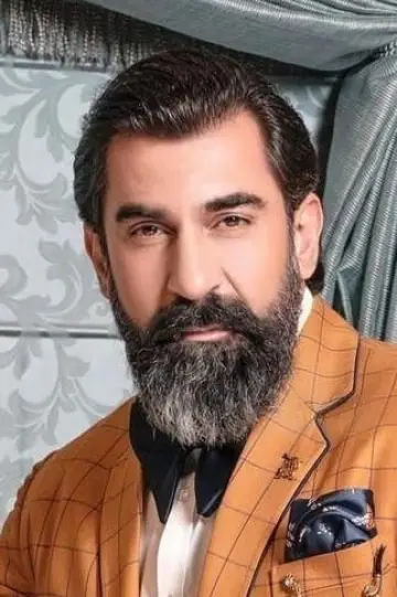 Photo Nawab Shah #178531