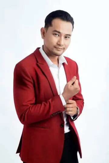 Photo Huỳnh Đông #366907