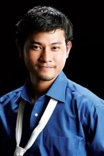 Photo Huỳnh Đông #409095