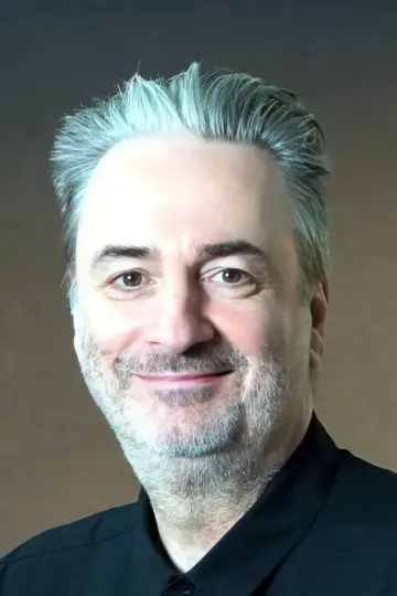 Photo Paul Morley #405020
