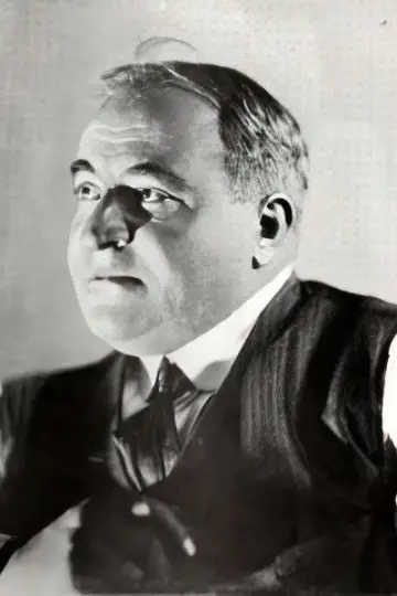 Photo Henri Étiévant #471353