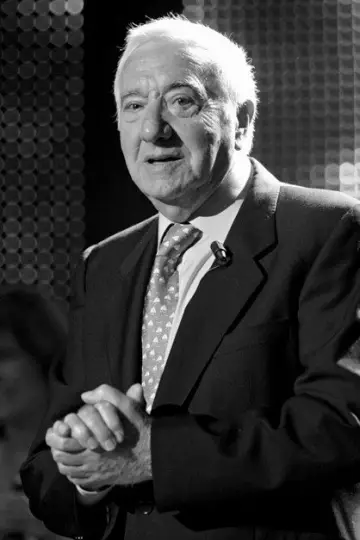 Photo Miliki (Emilio Aragón Bermúdez)
