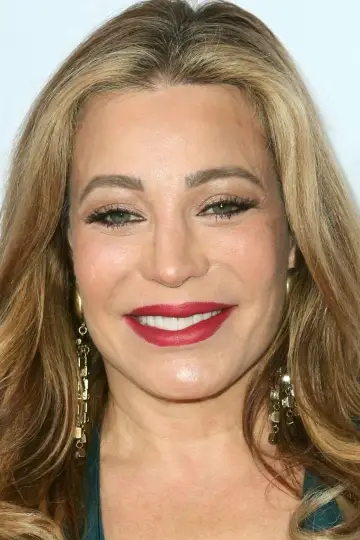 Photo Taylor Dayne #377658