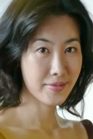 Photo Joo Yoo-rang #291911