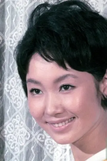 Photo Sachiko Mitsumoto #474697