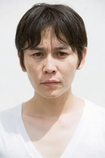 Photo Takeshi Yamamoto #263794