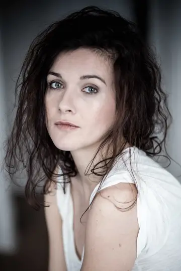 Photo Aurore Paris #391729