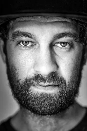 Photo Renan Öztürk #261430