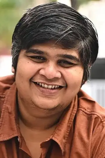 Photo Karthik Subbaraj #340603