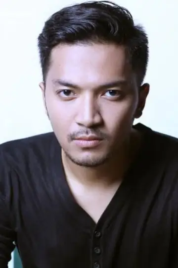 Photo Ihsan Tarore #621737