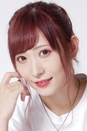 Photo Haruka Shiraishi #88389