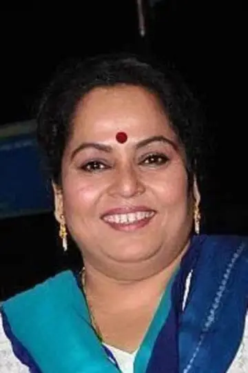 Photo Nirmiti Sawant #362426