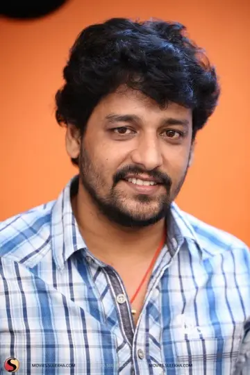 Photo Vidharth #130540
