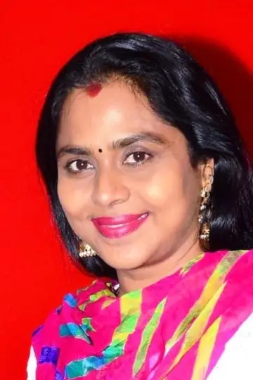Photo Viji Chandrasekhar #135284