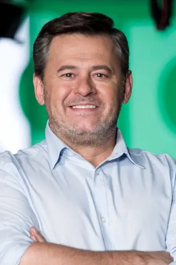 Photo Miki Nadal #117294