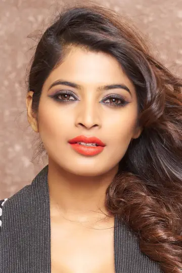 Photo Sanchita Shetty #165951