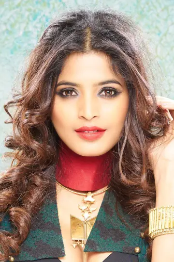 Photo Sanchita Shetty #165953