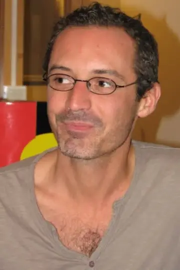 Photo Arthur de Pins #293692