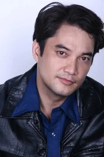 Photo Jojo Alejar #393065
