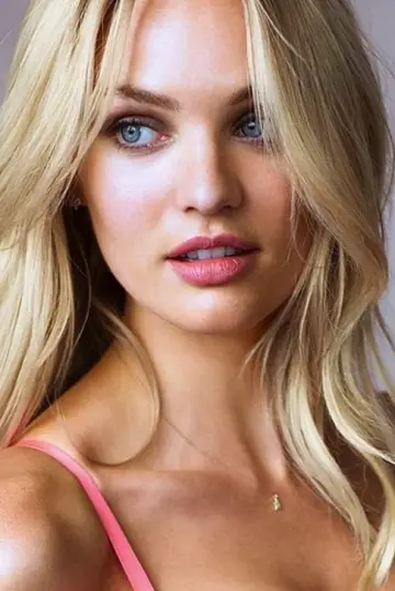 Photo Candice Swanepoel #182096