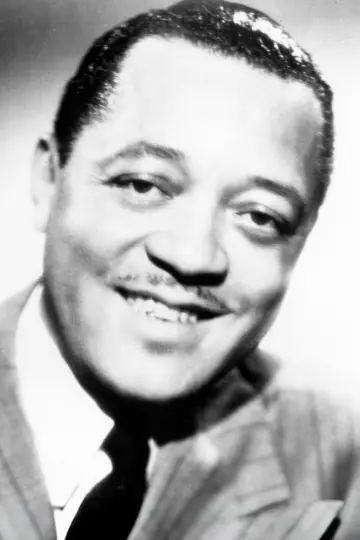 Photo Lester Young #395118