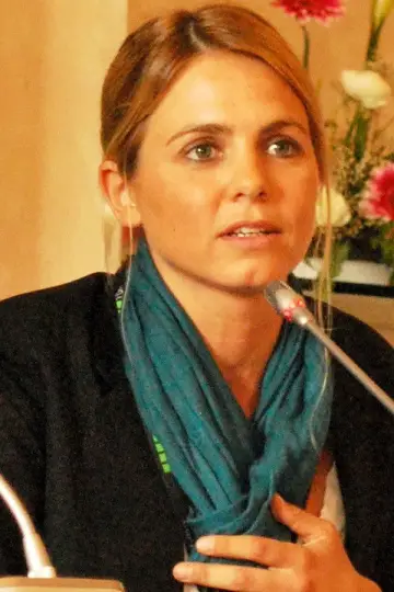 Photo Mariana van Zeller #616682