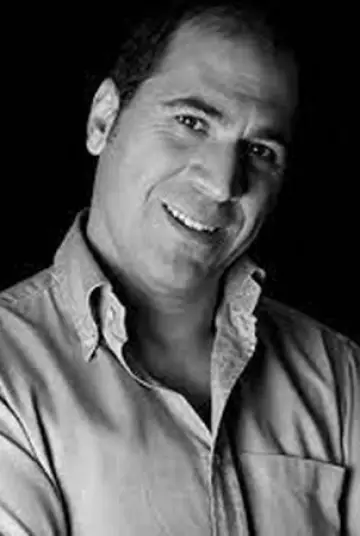 Photo Ramon Godino #366632